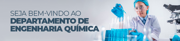 TOPO-SITE---DEPARTAMENTOS.png