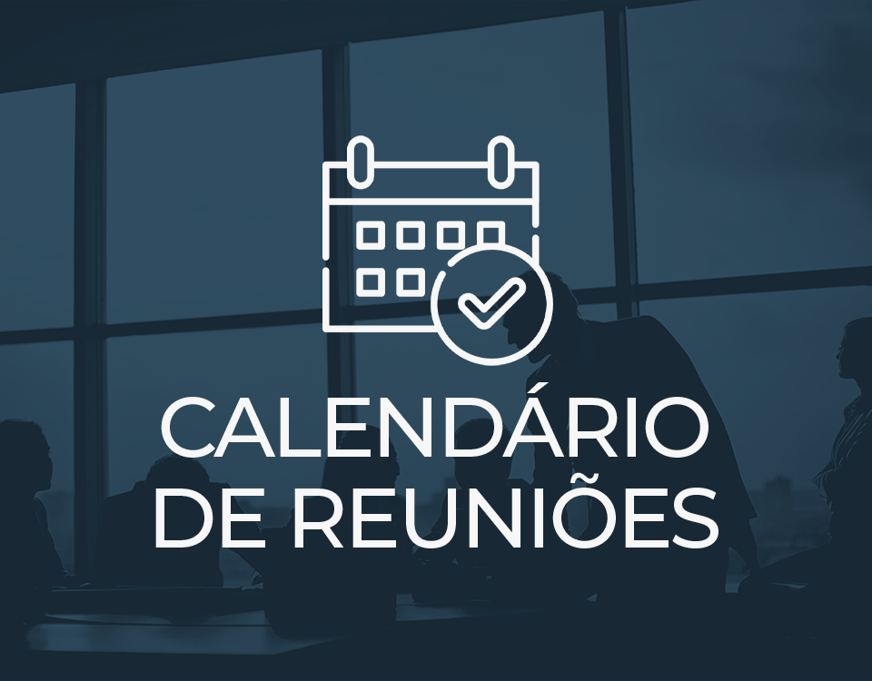 calendário-de-reuniões.png