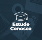estudeconosco.png
