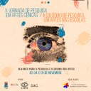 XIJornadaIIColoquio
