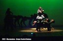 2012 - Macunaíma - Grupo Teatral Boiuna Luna 05.jpg