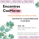 EncontrosCosMover.jpg