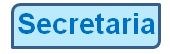 secretaria_logo.JPG