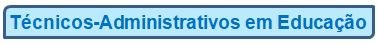 taes_logo.JPG
