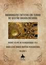 MARCLEIDE-ABRIL-1.png
