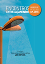 MEMAV_LIVRO_COMPLETO_Online-1.png