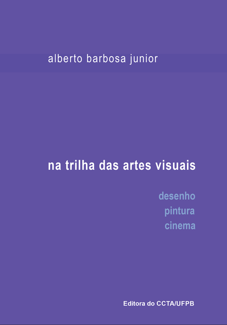ALBERTO-2-Copy-1.png