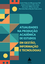 Livro-MARCLEIDE-APAEGIT-v2-(1)-1.png