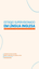 JOSEANE-1.png