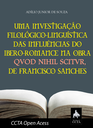 LIVRO_ADILIO_FINAL.png
