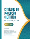 PROFA-BERNADETE-4---EBOOK-1.png