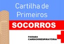 Parada cardiorrespiratoria.jpg