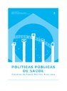 Politicas Públicas de Saude.jpg