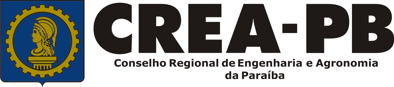 Logo Crea