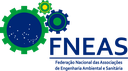 Logo da FNEAS.png
