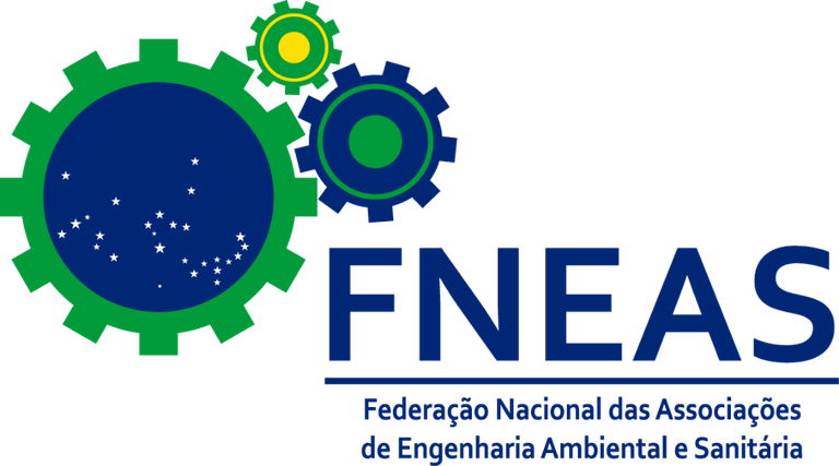 Logo da FNEAS.png