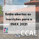 ENEX