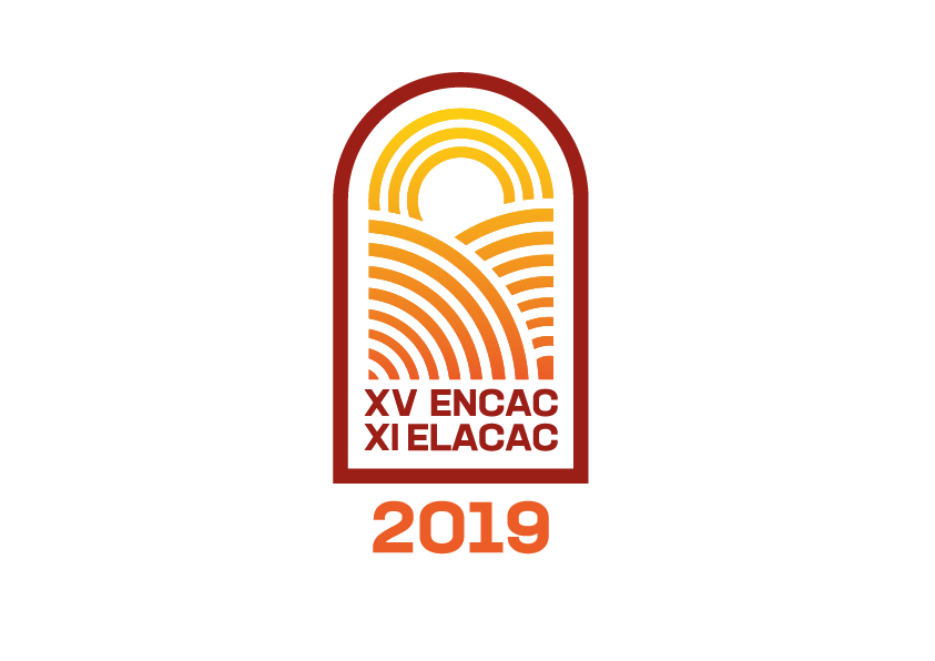 ENCAC LOGO_01.png