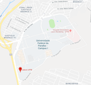 Localização labcon.PNG