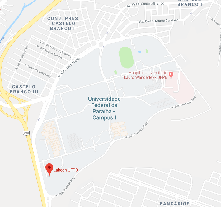 Localização labcon.PNG Localização labcon.PNG