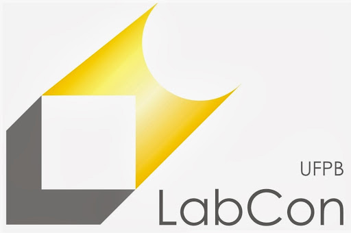 Logo LabCon