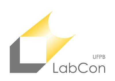 Logo Labcon sem fundo