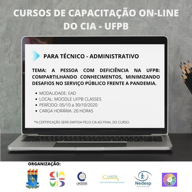 CAPACITAÇÃO ON-LINE CIA-UFPB.jpeg