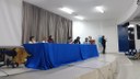 I CONGRESSO DE INCLUSÃO E ACESSIBILIDADE mesa redonda.jpeg