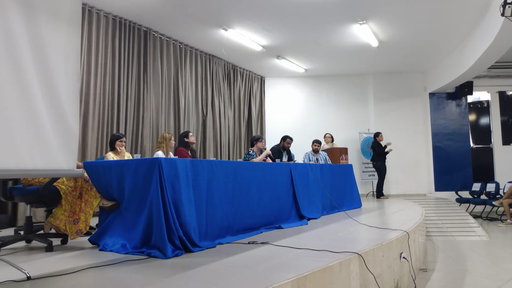 I CONGRESSO DE INCLUSÃO E ACESSIBILIDADE mesa redonda.jpeg