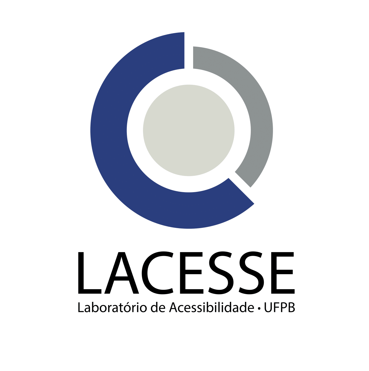 logo_LACESSE