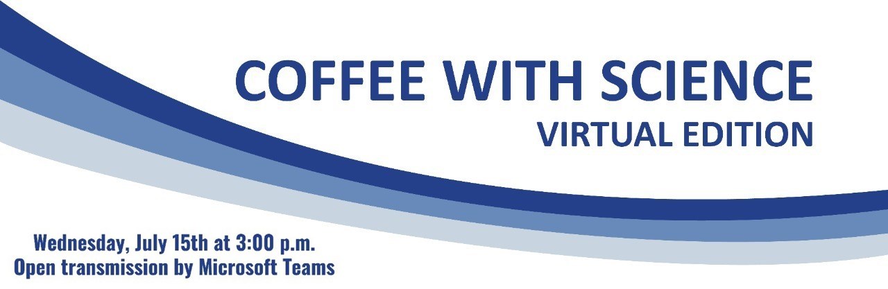 Café com ciência Virtual.jpg