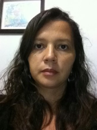 Adriana Gomes Lisboa de Souza.jpg
