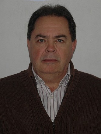 Antonio Augusto de Paula Xavier.jpg