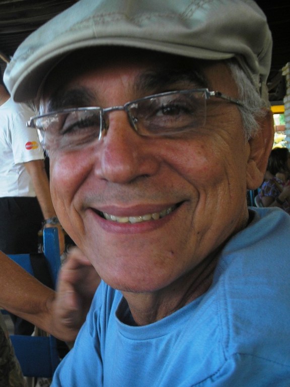 Antonio Gualberto Filho.jpg