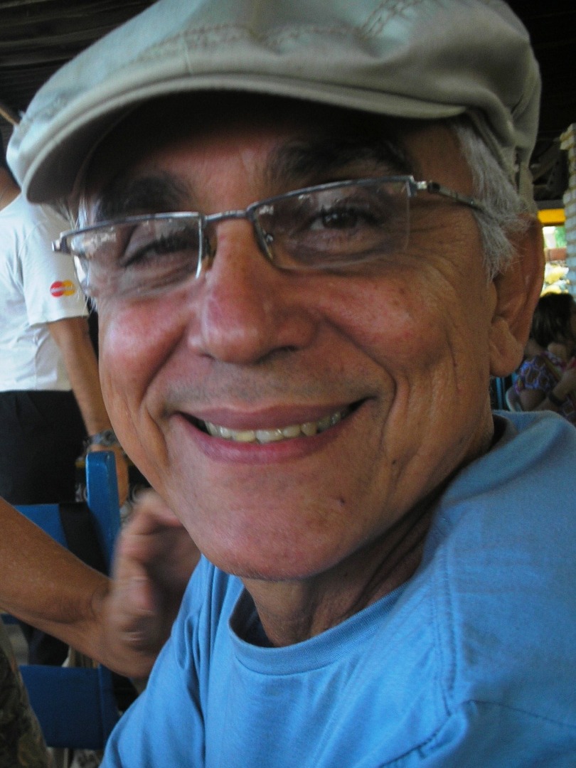 Antonio Gualberto Filho.jpg