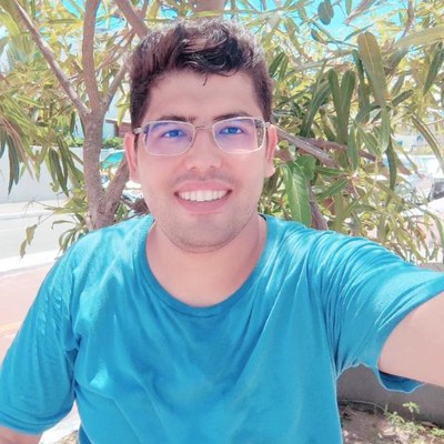 lucas guedes de oliveira.jpg