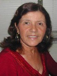 Maria Bernadete Fernandes Vieira de Melo.jpg