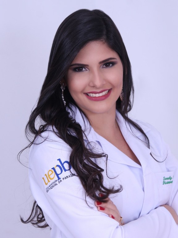 Sonaly de Lima Silva.jpg