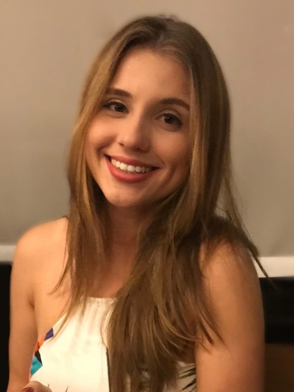 Thereza Rakel de Alcantara Lira Araújo da Cunha.jpg