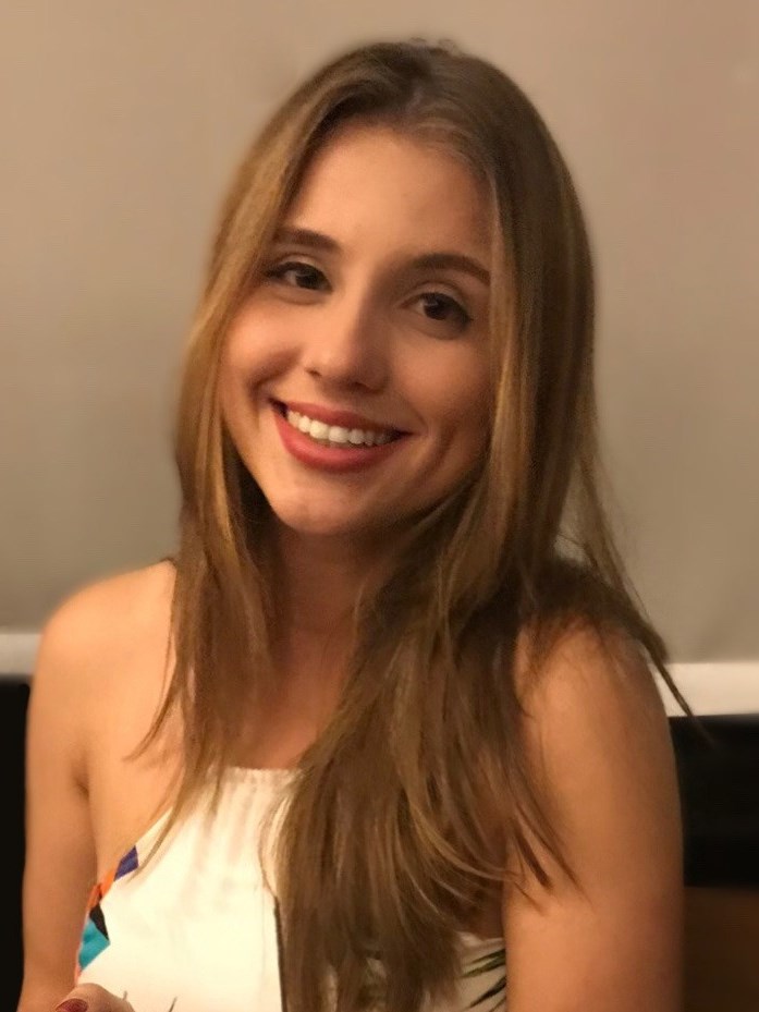 Thereza Rakel de Alcantara Lira Araújo da Cunha.jpg