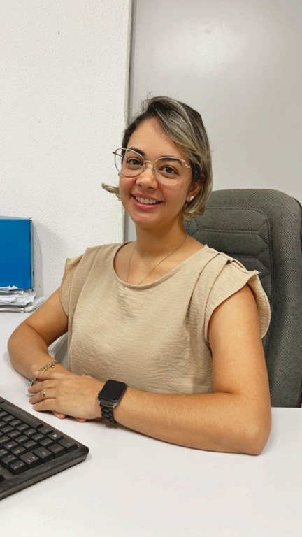 Mirela