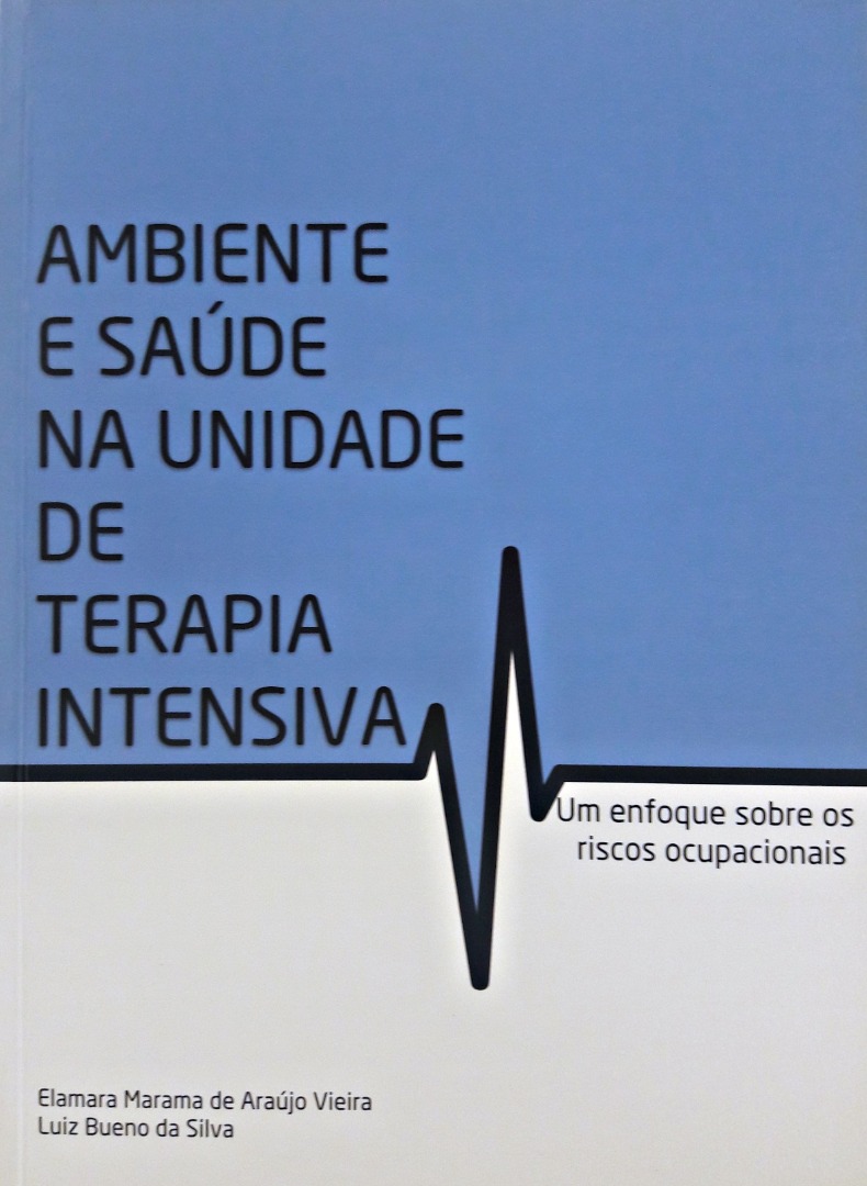 Ambiente e saúde na unidade de terapia intensiva.jpg