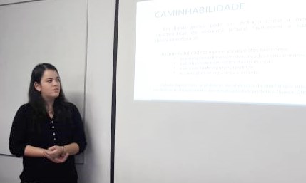 Aula de estatística 27_09 IV.jpg