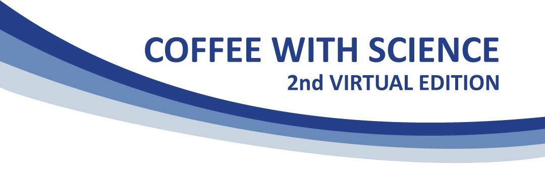 café com ciencia virtual 2.jpg