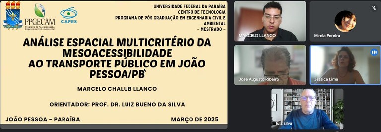defesamestrado-Marcelo.jpeg