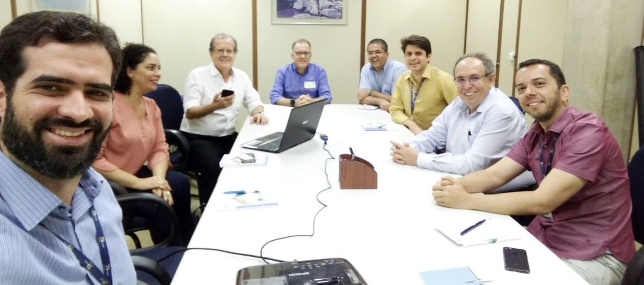 Reunião CHESF_04_10_2019.jpg