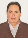 antonio.jpg