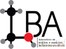 Logo LBA Final.jpg