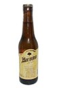 cachaça barauna.jpg