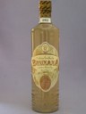 cachaça bruxaxa.JPG